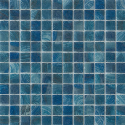 WATERLACE SUVA GL MO 1X1/12X12