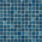 WATERLACE SUVA GL MO 1X1/12X12