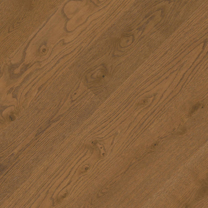 LadsonTM Scarborough Buff