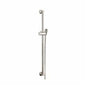 Raindance Unica C Hand Shower Slide Bar, Polished Nickel