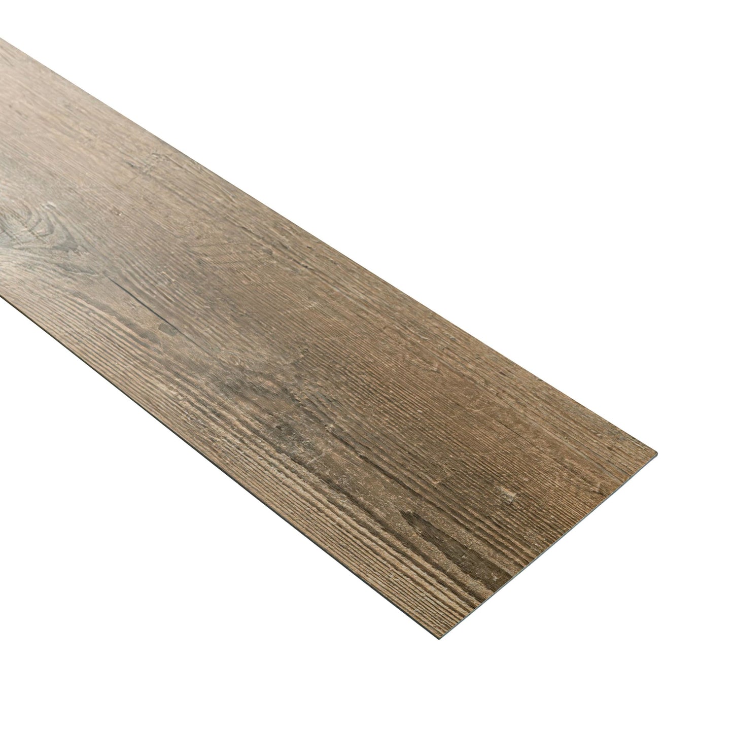 KATAVIA LIME WASHED OAK 6X48