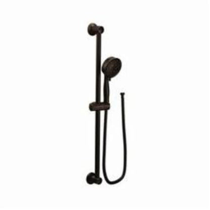 Hand Shower, ADA, 1.75 gpm, Oil Rubbed Bronze