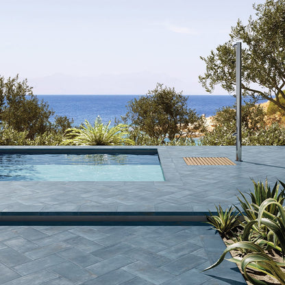 Crete Cobalto