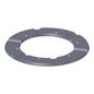 Clamping Ring For Roof Drain