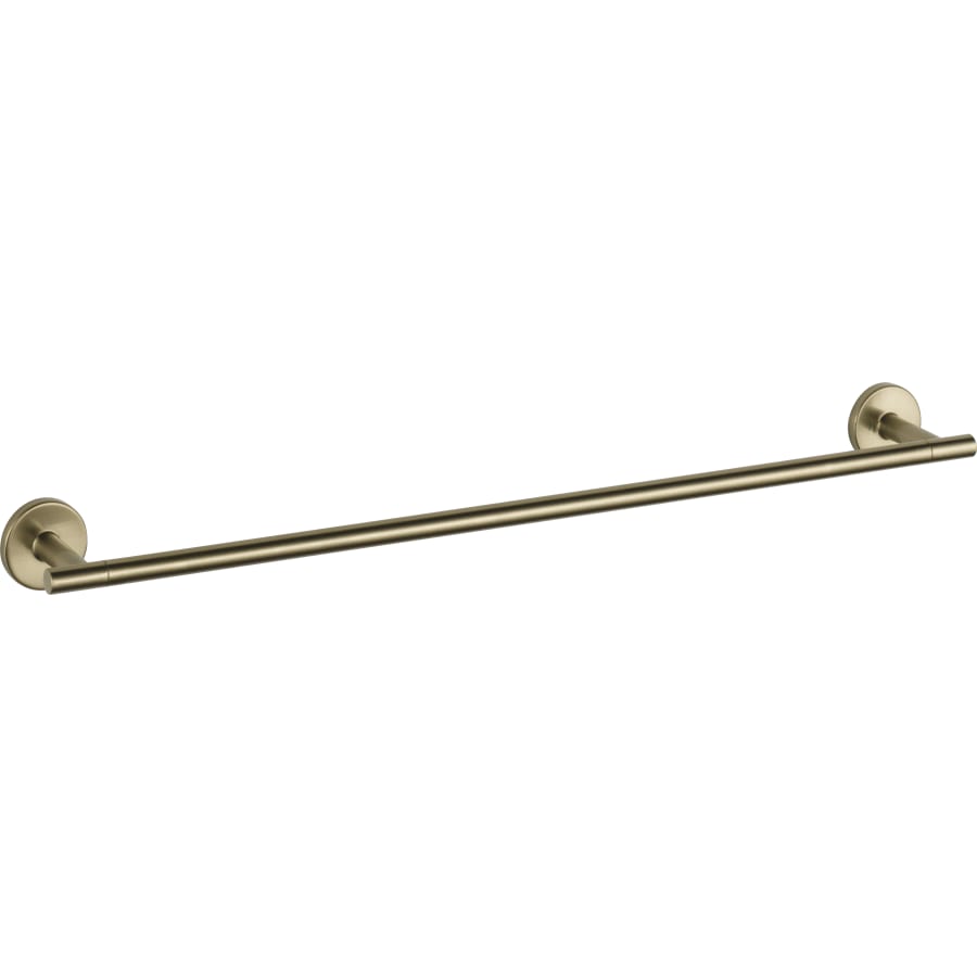 Trinsic 24" Wall Mounted Towel Bar