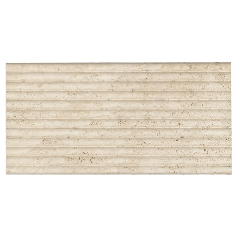 FLUTIQUE TERRA HN 12X24
