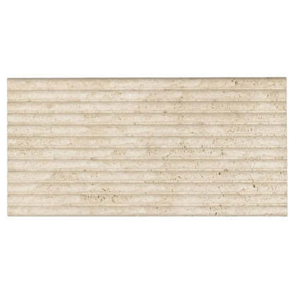 FLUTIQUE TERRA HN 12X24