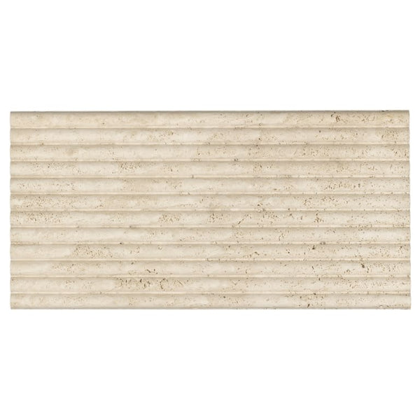 FLUTIQUE TERRA HN 12X24