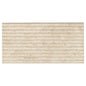 FLUTIQUE TERRA HN 12X24
