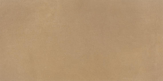 Crafthouse Jute Square, Fluted 8X8 Matte