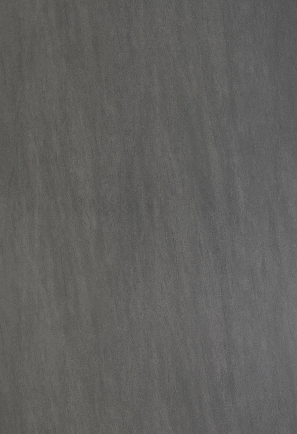 Basalt Grey