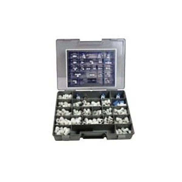 Speedfit® Service Kit, 1/4 to 3/8 in, Various, Plastic