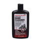 15 oz For Hands™ Pumice Lotion Hand Cleaner Flip Top Cap