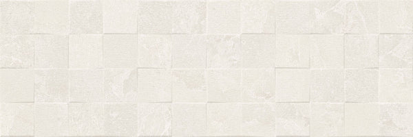 SUITE AVALON ARENA 12X36 R