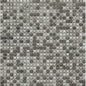 HYPNO CONFIDENT (Make to order)