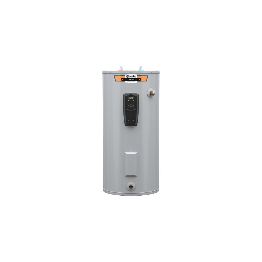 ProLine® Short Electric Water Heater, 40 gal, 5.5 kW, 240 VAC