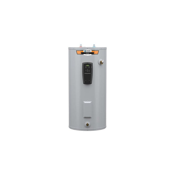ProLine® Short Electric Water Heater, 40 gal, 5.5 kW, 240 VAC