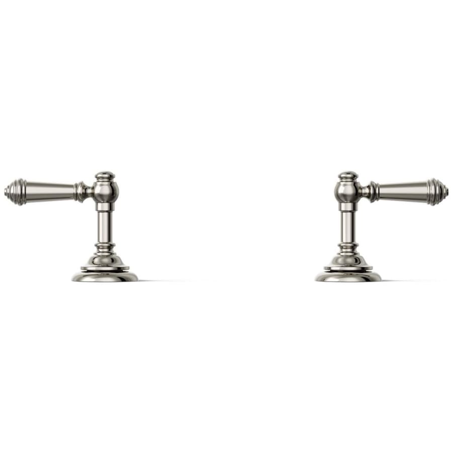 Artifacts Lever Handles