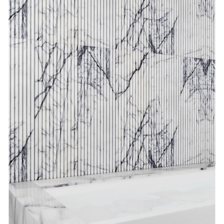 FLUTIQUE GELO HN 12X36