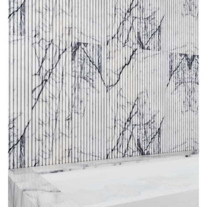 FLUTIQUE GELO HN 12X36