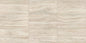 Keystone ClearFace Almond Stacked 2X2 Matte