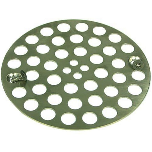 Tub / Shower Drain Covers