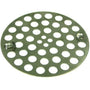 Tub / Shower Drain Covers