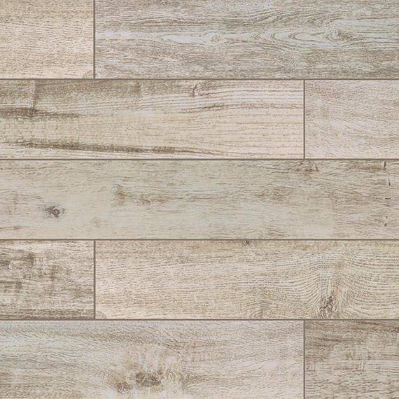 American Estates Sand Plank 8X48 Matte