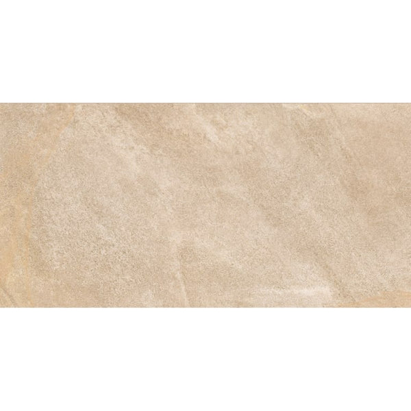 MIXT 2 ROCK SABBIA R11 24X47