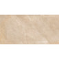 MIXT 2 ROCK SABBIA R11 24X47