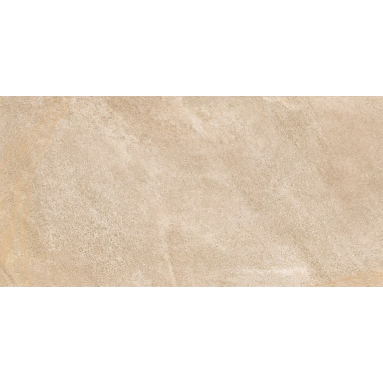 MIXT 2 ROCK SABBIA MT 24X47