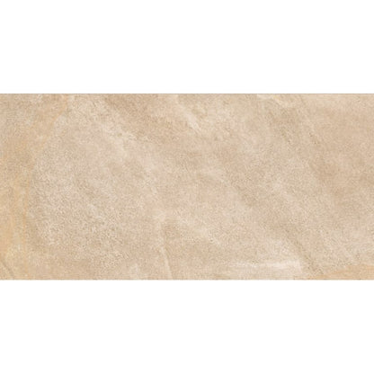 MIXT 2 ROCK SABBIA MT 24X47