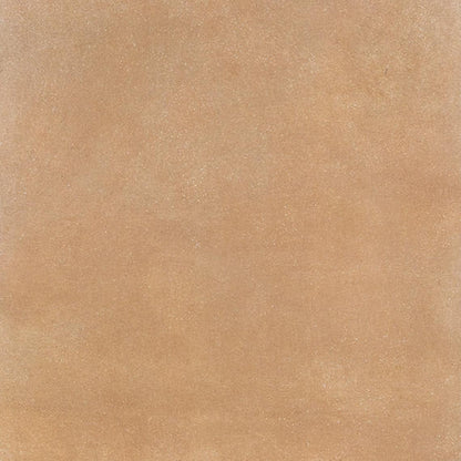 Crafthouse Suede Square 48X48 Matte
