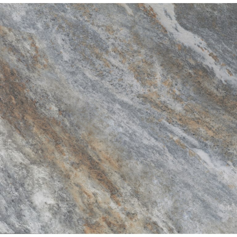 CAVERNA TUFA INR11 24X24