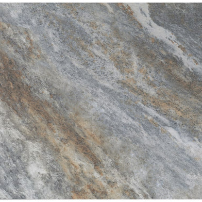 CAVERNA TUFA INR11 24X24