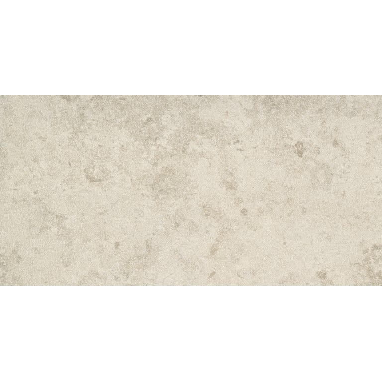 SILQUE LIGHT R11 12X24