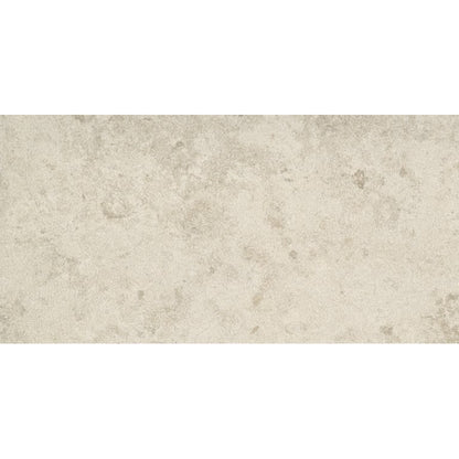 SILQUE LIGHT R11 12X24