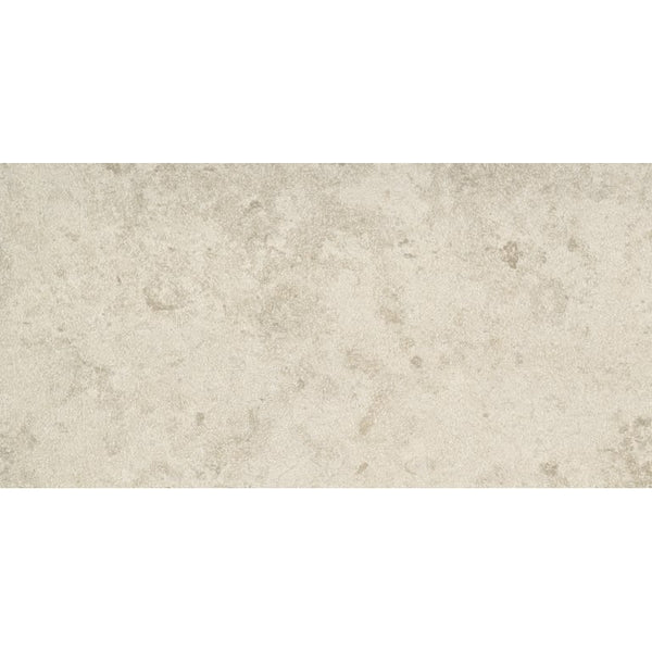 SILQUE LIGHT R11 12X24