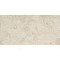 SILQUE LIGHT R11 12X24