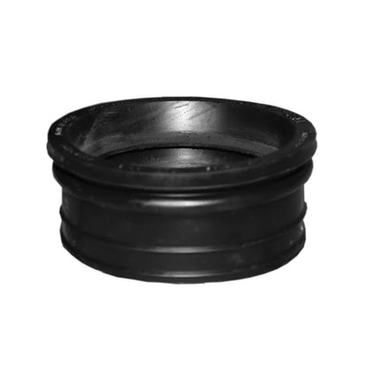 Service Weight TySeal Gasket, 4 in, Neoprene