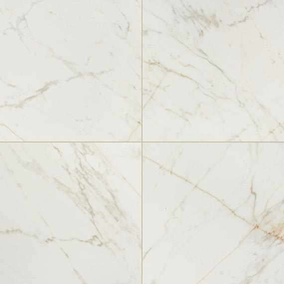 Panoramic Duet Diamond Mine Rectangle 24X48 Matte
