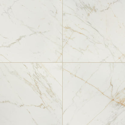Panoramic Duet Diamond Mine Square 24X24 Polished