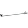 Logis Universal 24" Towel Bar