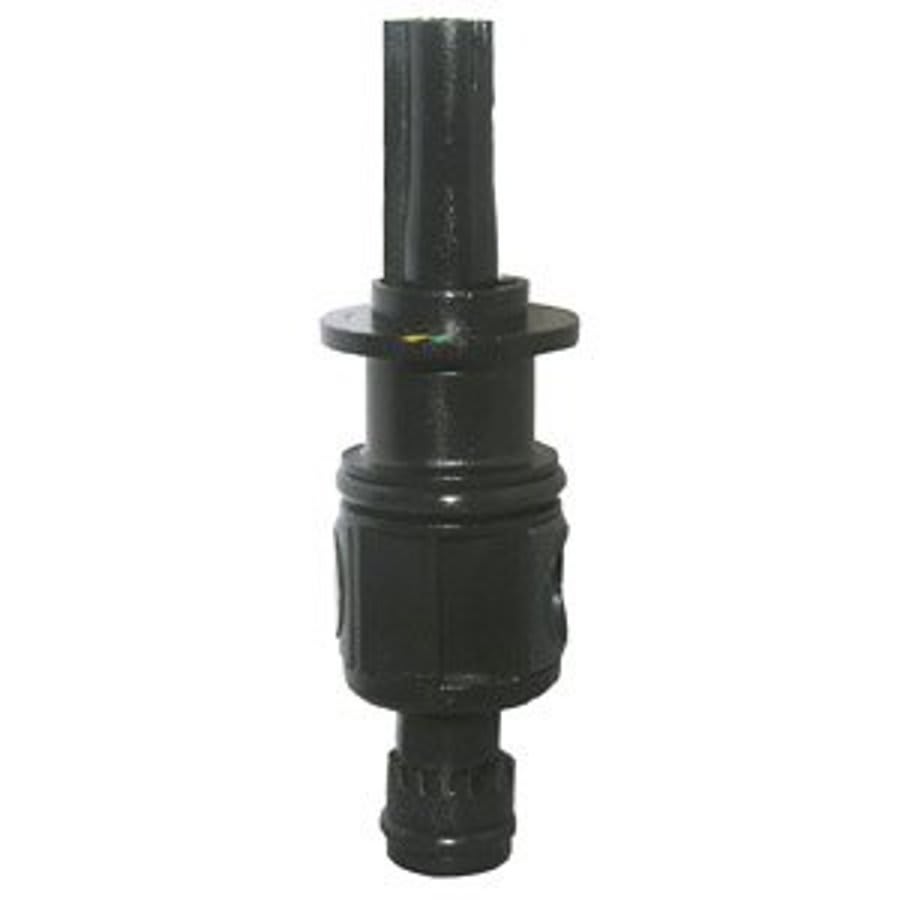 Replacement Avante Cartridge