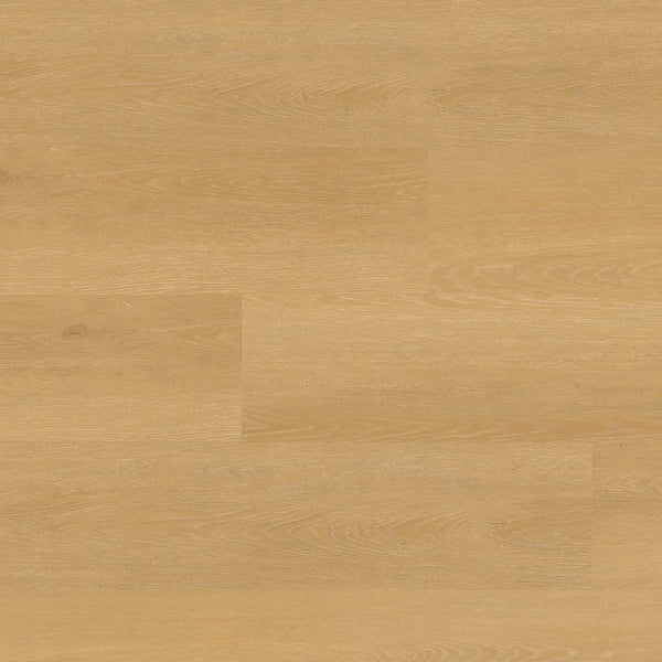NOVE PLUS SELBOURNE 9X48