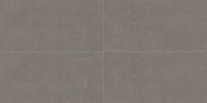 Astronomy Solstice Rectangle 6X24 Matte