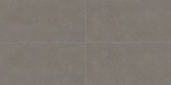 Astronomy Solstice Rectangle 12X24 Matte