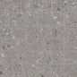 Assemble Magistrate Straight Joint 2X2 Matte