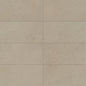 Sand and Stone Tundra Rectangle, Sand 12X24 Matte