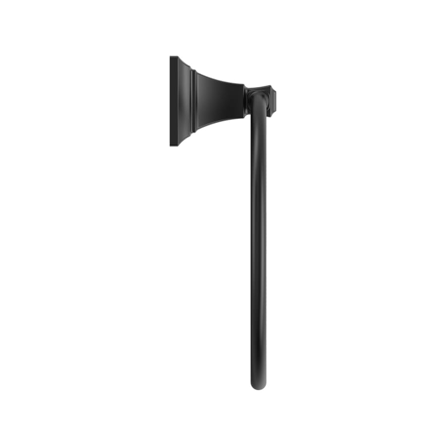 TS Series 7-3/8" Wall Mounted Towel Ring